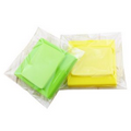 Silicone Switch Protect Cover